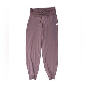 Vuori Daily Performance Joggers small